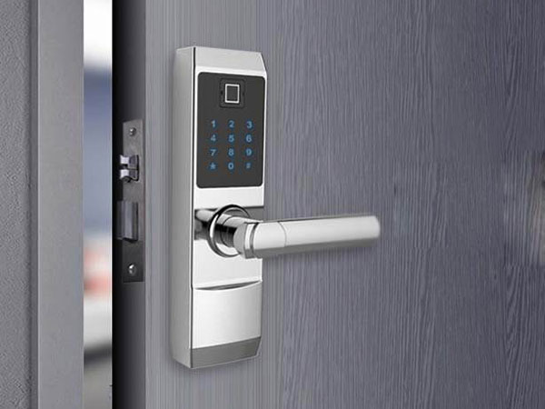 武强24小时上门开锁公司