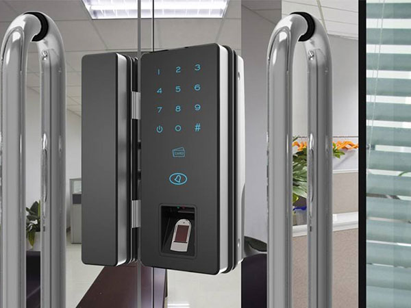 武强24小时上门开锁公司