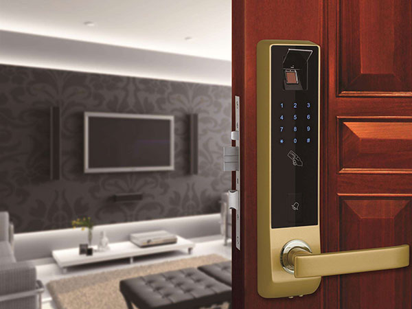 武强24小时上门开锁公司