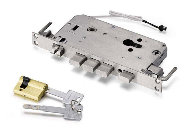 武强24小时上门开锁公司