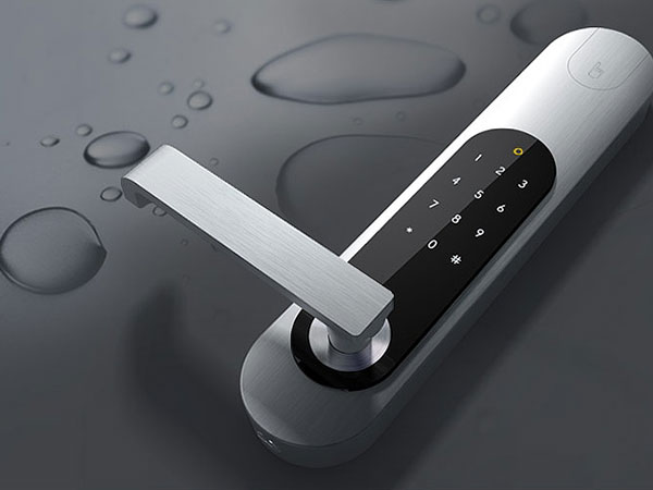 武强24小时上门开锁公司