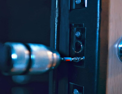 武强24小时上门开锁公司