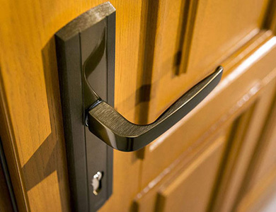 武强24小时上门开锁公司